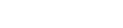 泉州市万卓信息科技有限公司